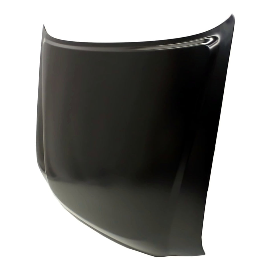 2005-2015 Nissan Xterra Hood – Side View (NI1230169)