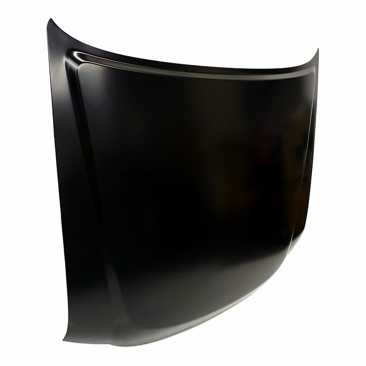 2005-2015 Nissan Xterra Hood – Detail View (NI1230169)