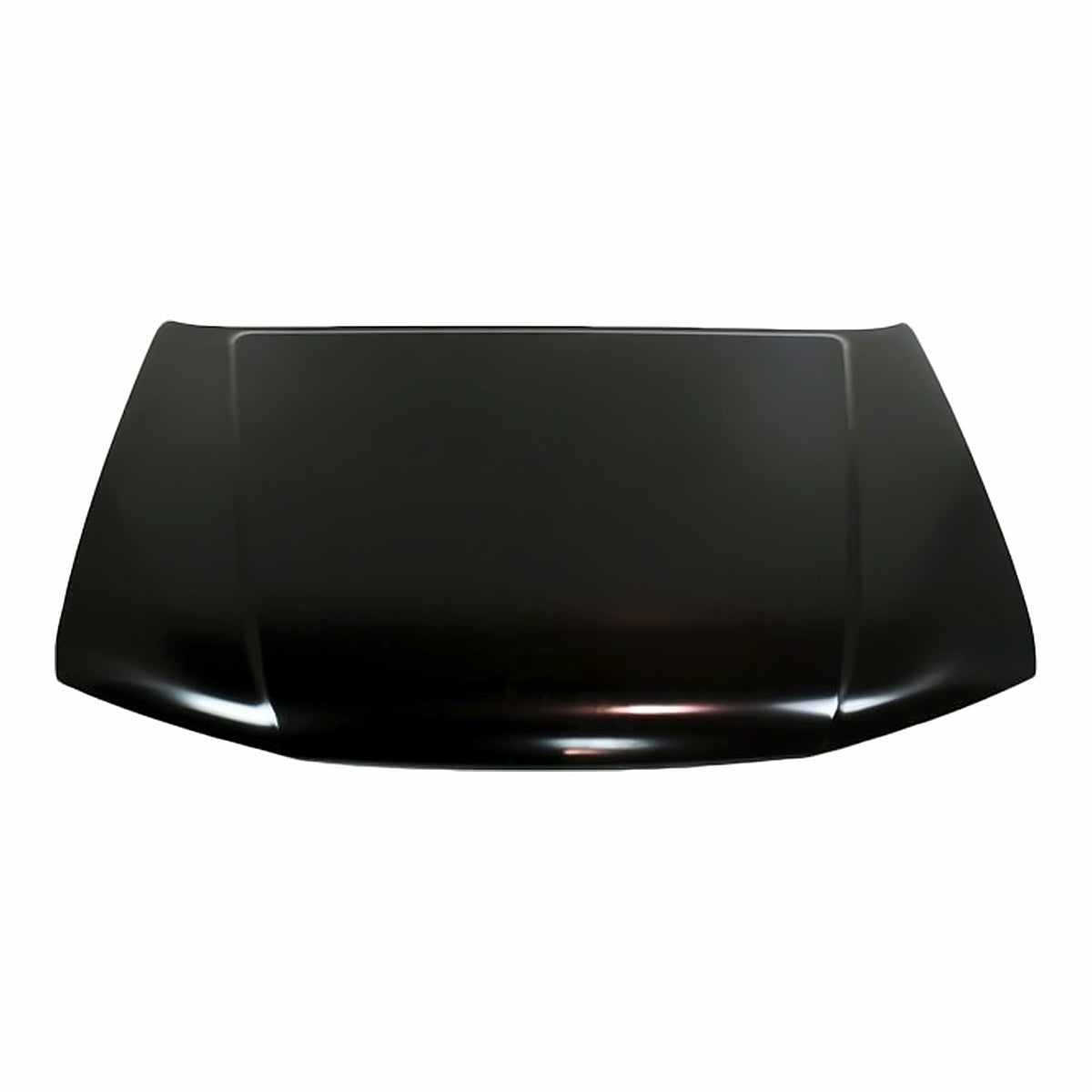 Automotive replacement part product image