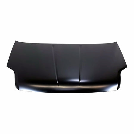 2007-2012 Nissan Sentra Hood – Front View (NI1230172)