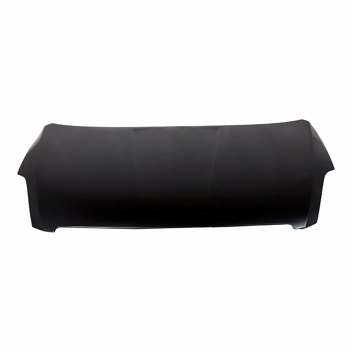 Automotive replacement part product image