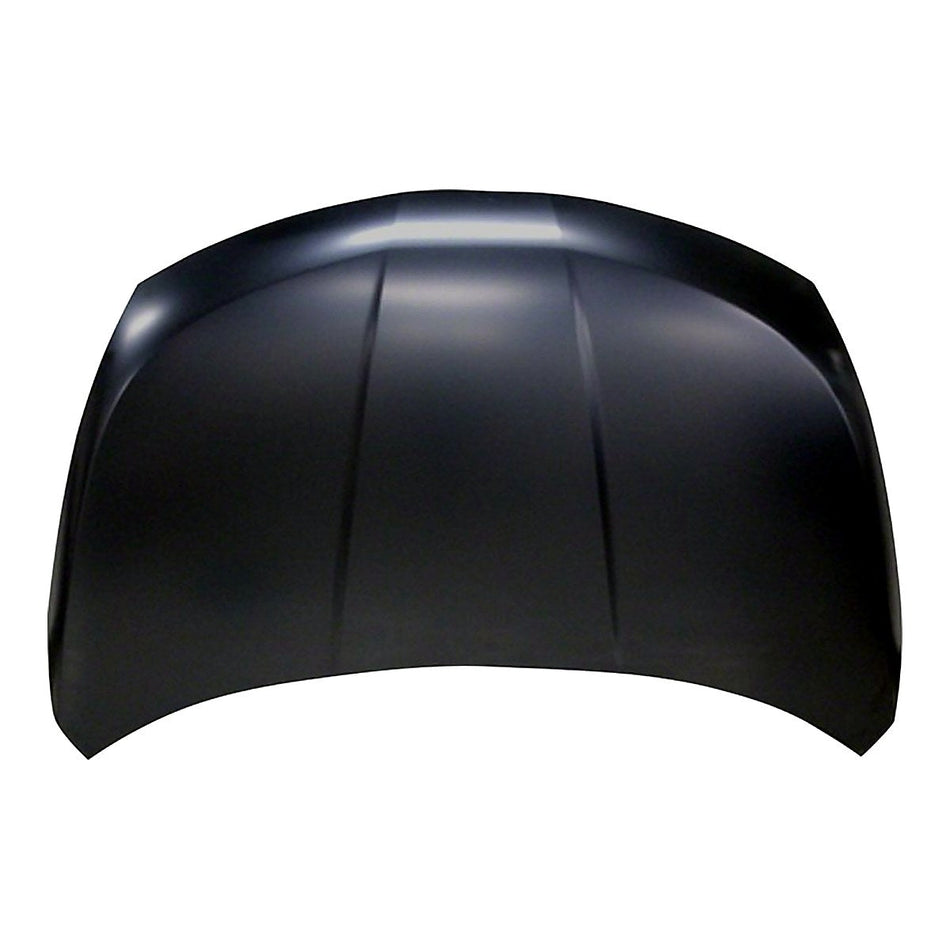2007-2012 Nissan Versa Hood Exclude 2012 Sdn – NI1230174