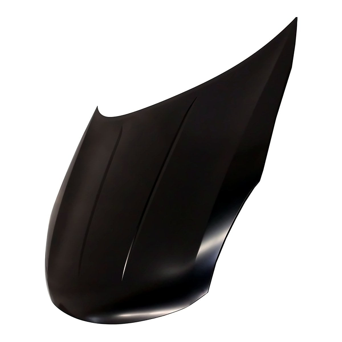 Automotive replacement part product image