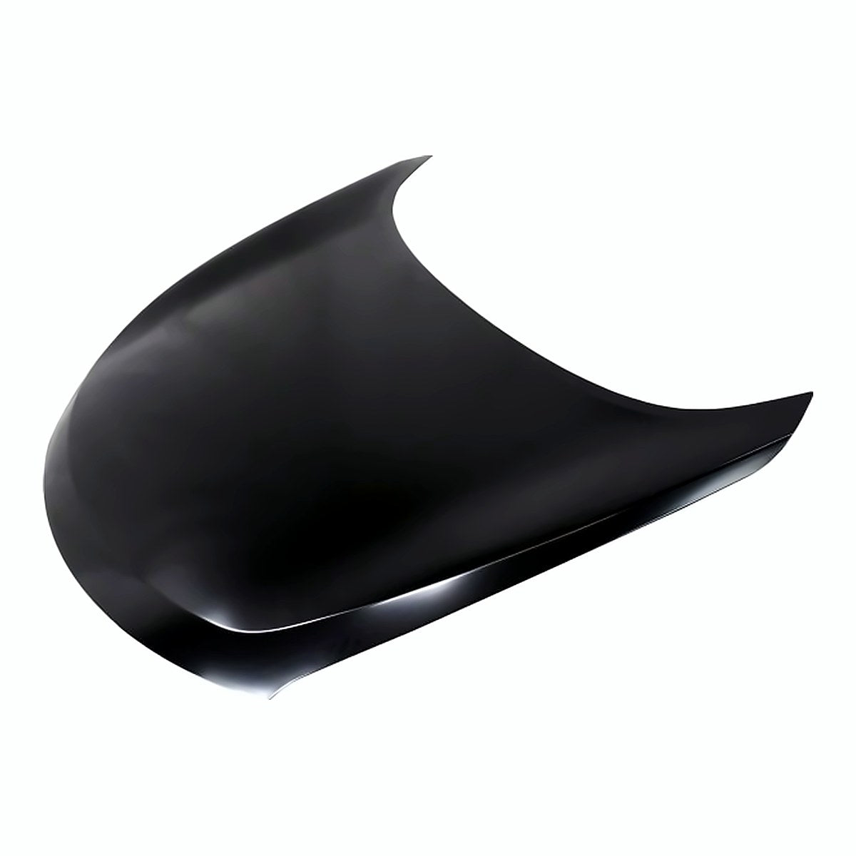2009-2014 Nissan Murano Hood – Front View (NI1230177)