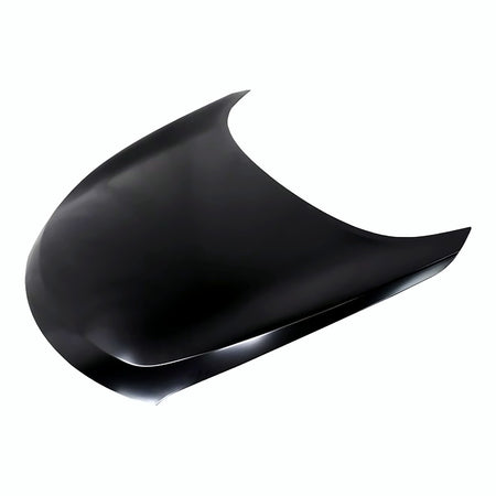 2009-2014 Nissan Murano Hood – Front View (NI1230177)