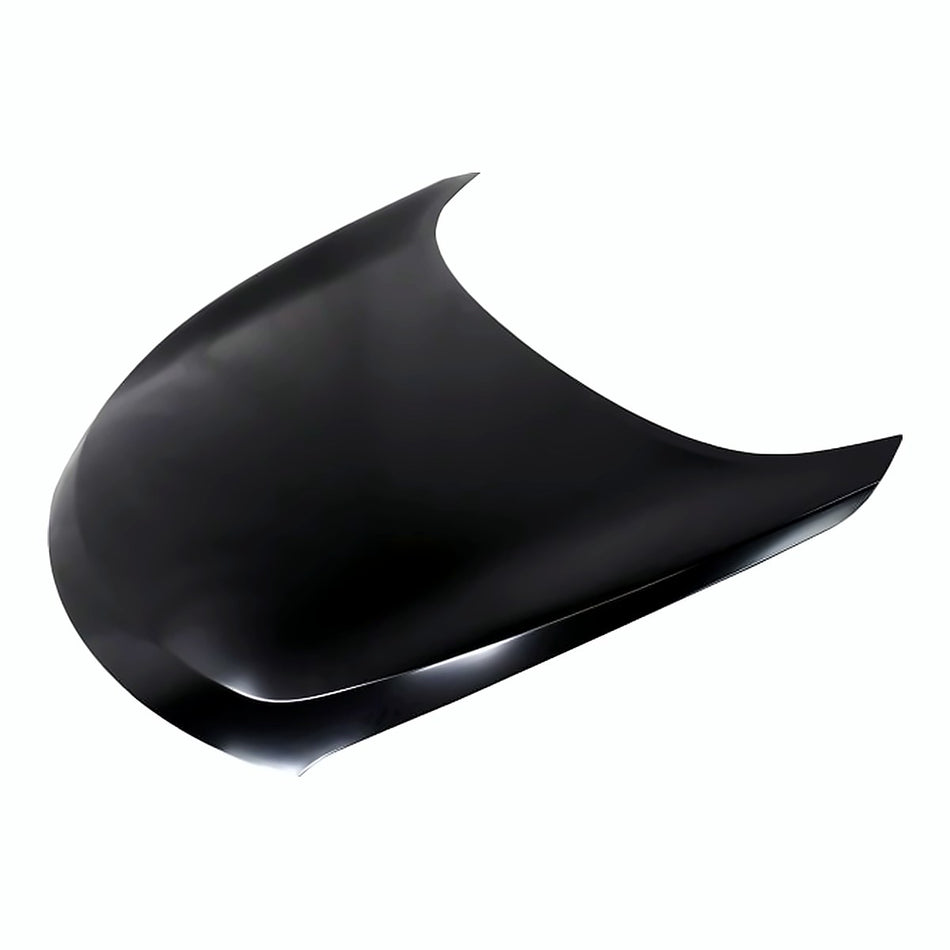 2009-2014 Nissan Murano Hood – Front View (NI1230177)