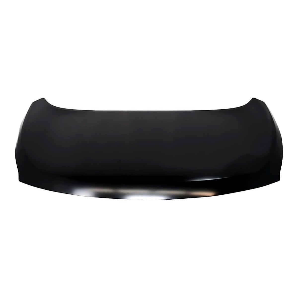 2009-2014 Nissan Murano Hood – Side View (NI1230177)