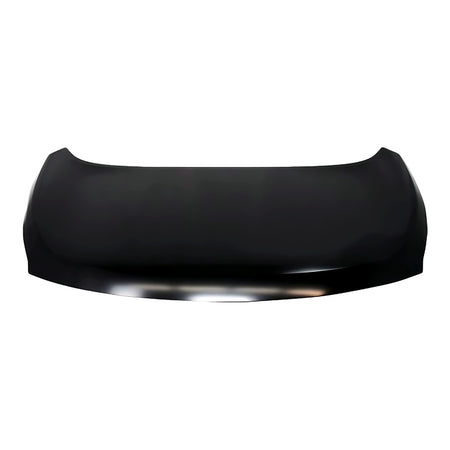 2009-2014 Nissan Murano Hood – Side View (NI1230177)