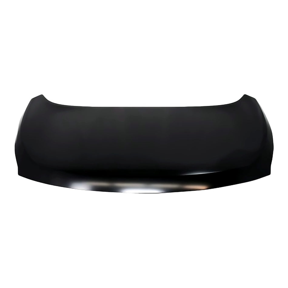 2009-2014 Nissan Murano Hood – Side View (NI1230177)