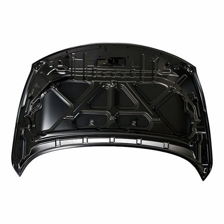2009-2014 Nissan Murano Hood – Back View (NI1230177)