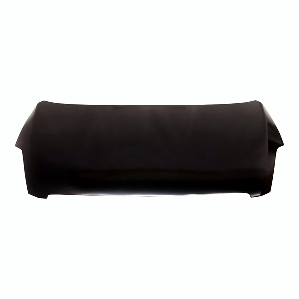 Automotive replacement part product image
