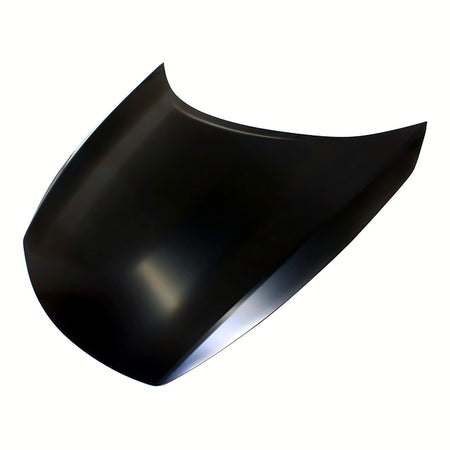 2009-2014 Nissan Maxima Hood Steel – Front View (NI1230180)