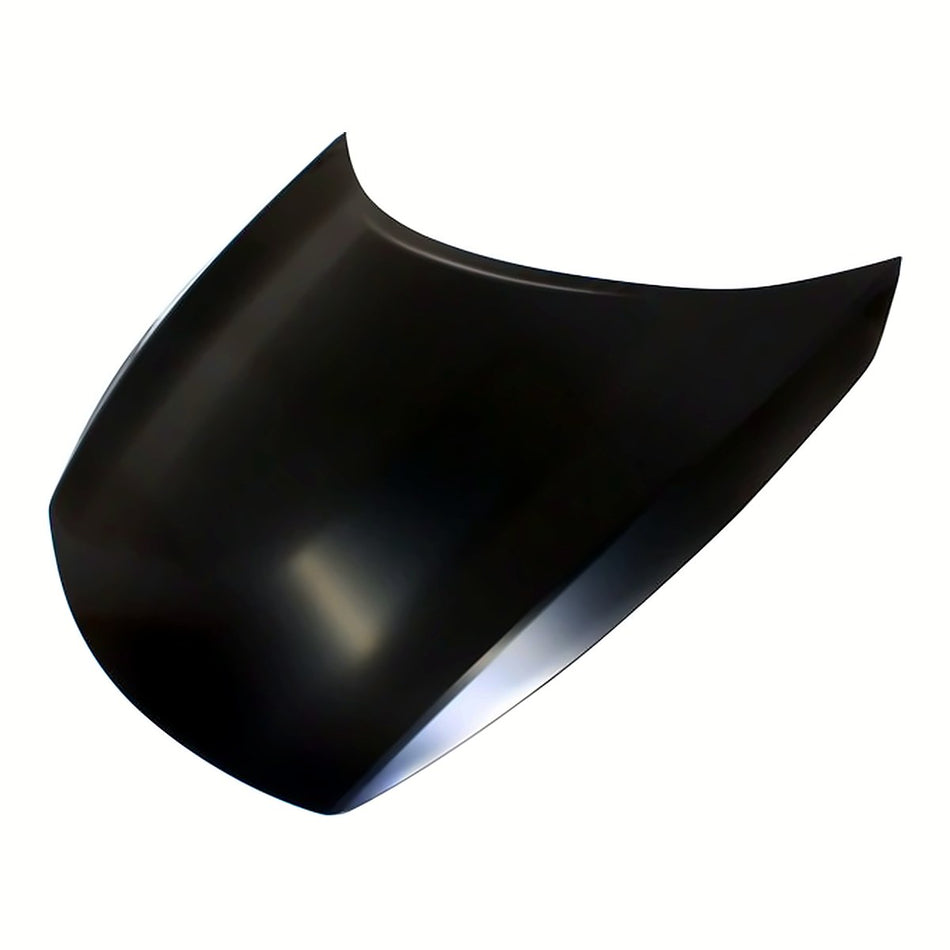 2009-2014 Nissan Maxima Hood Steel – Front View (NI1230180)