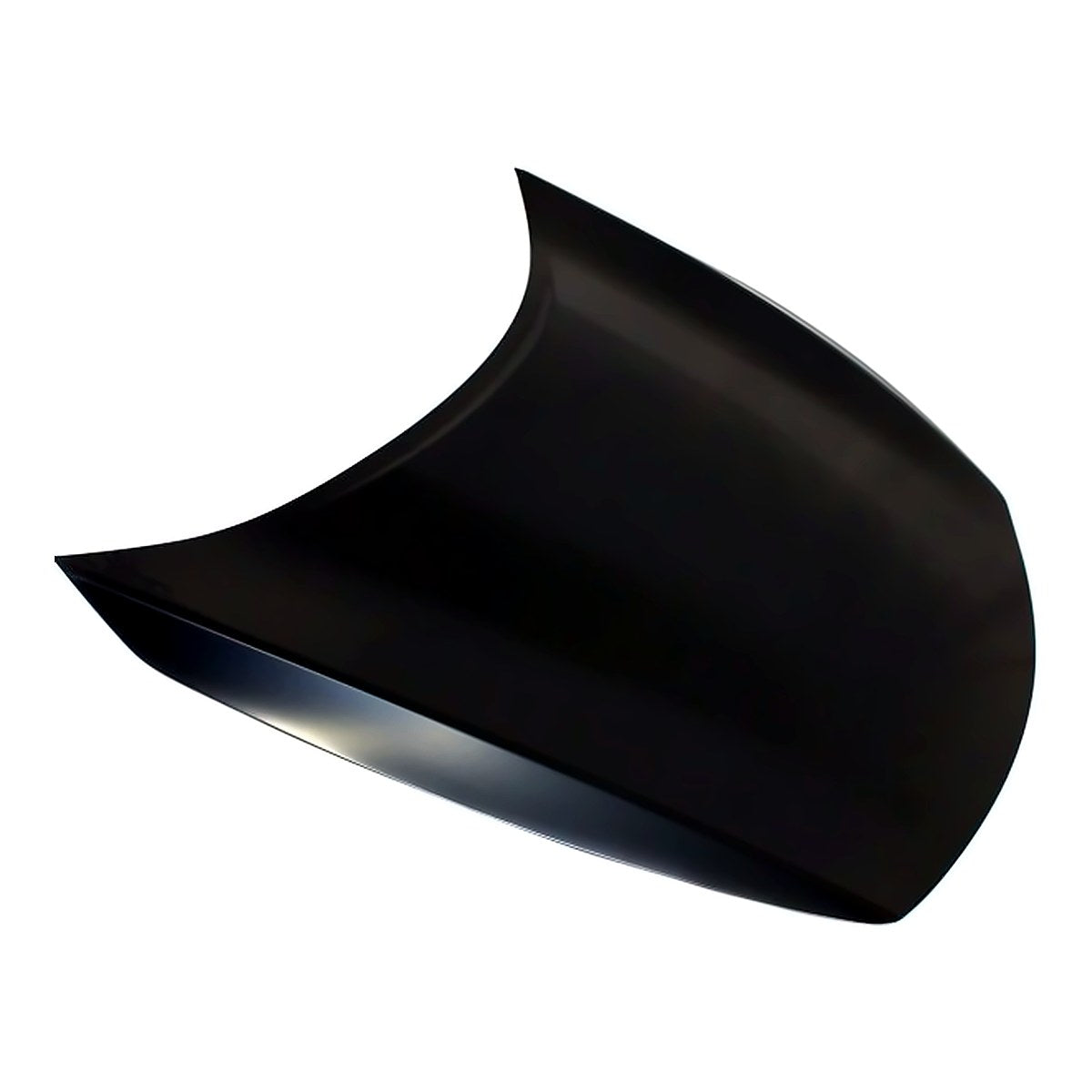 2009-2014 Nissan Maxima Hood Steel – Detail View (NI1230180)