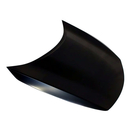 2009-2014 Nissan Maxima Hood Steel – Detail View (NI1230180)