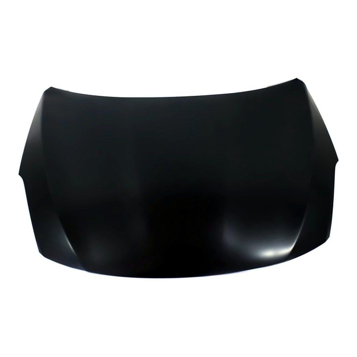 Automotive replacement part product image