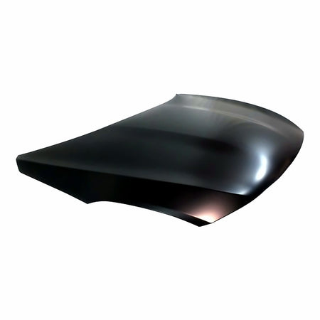 2010-2012 Nissan Altima Hood Aluminum – Angle View (NI1230181)