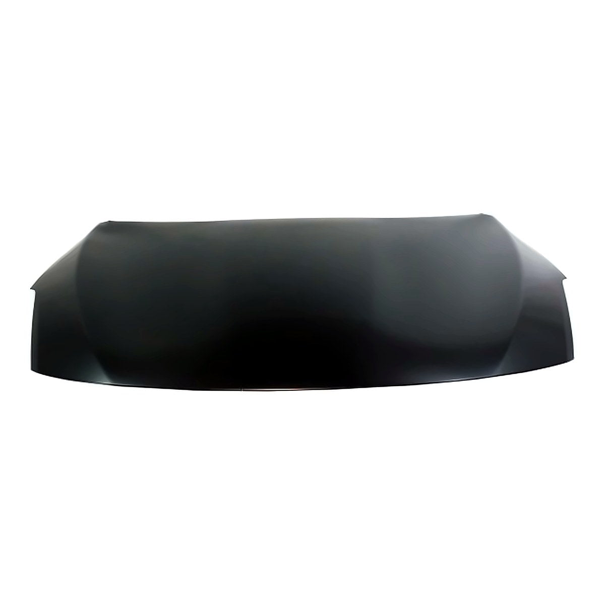 2010-2012 Nissan Altima Hood Aluminum – Detail View (NI1230181)