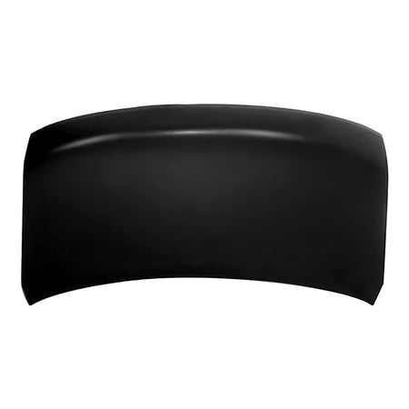 2009-2014 Nissan Cube Hood – Front View (NI1230182)