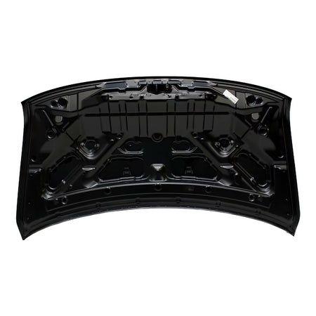 2009-2014 Nissan Cube Hood – Back View (NI1230182)
