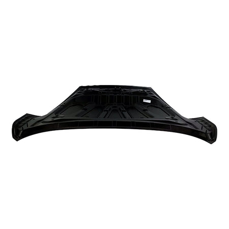2011-2012 Nissan Juke Hood Steel – Back View (NI1230184)