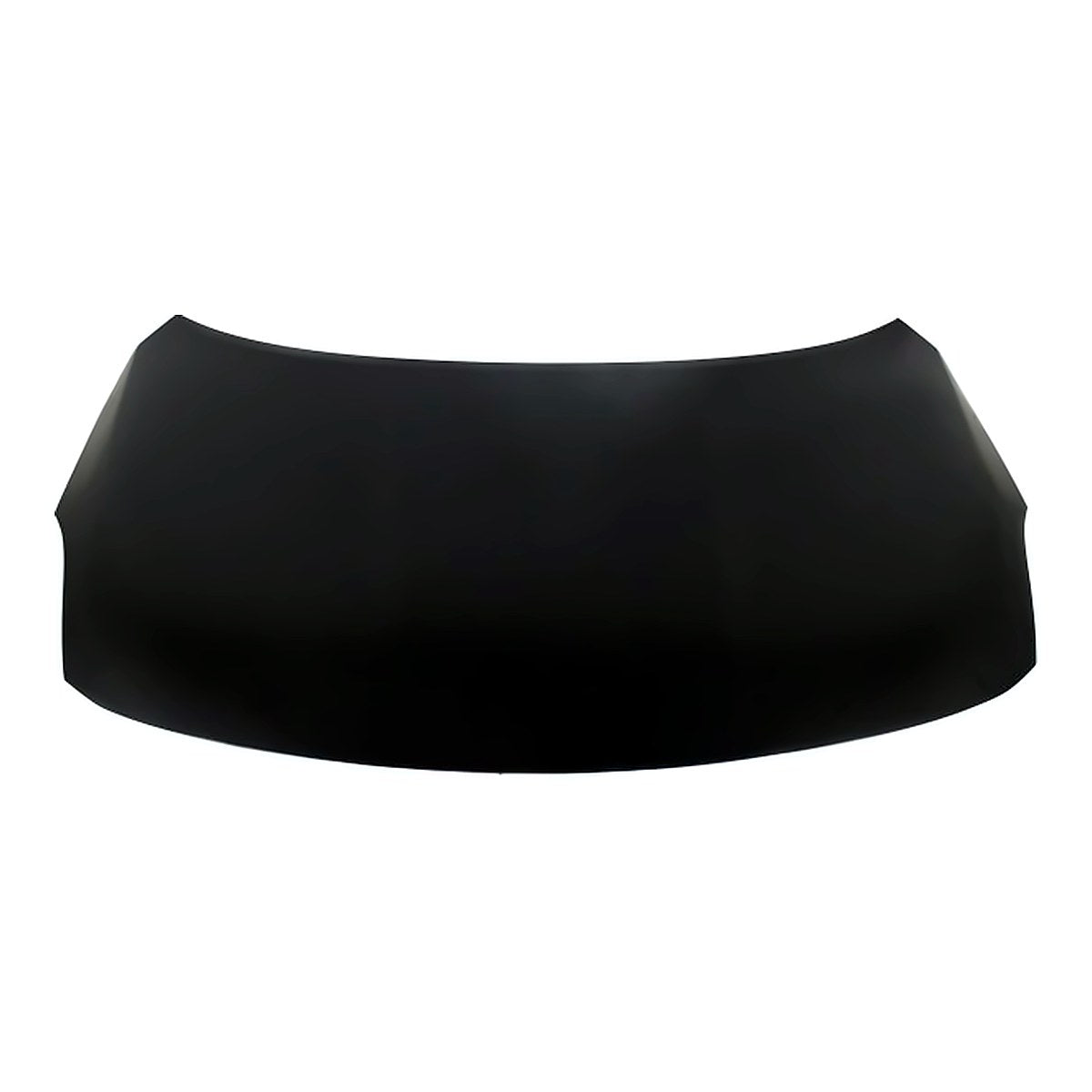 2012-2014 Nissan Versa_Sedan Hood – Front View (NI1230188)