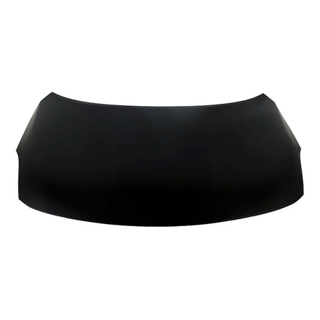 2012-2014 Nissan Versa_Sedan Hood – Front View (NI1230188)