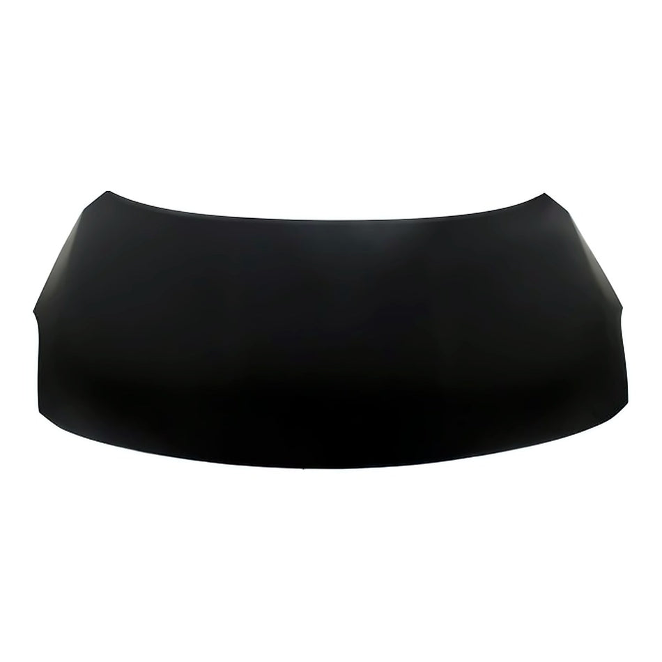 2012-2014 Nissan Versa_Sedan Hood – Front View (NI1230188)