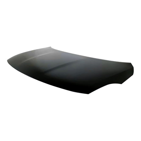 2012-2014 Nissan Versa_Sedan Hood – Side View (NI1230188)