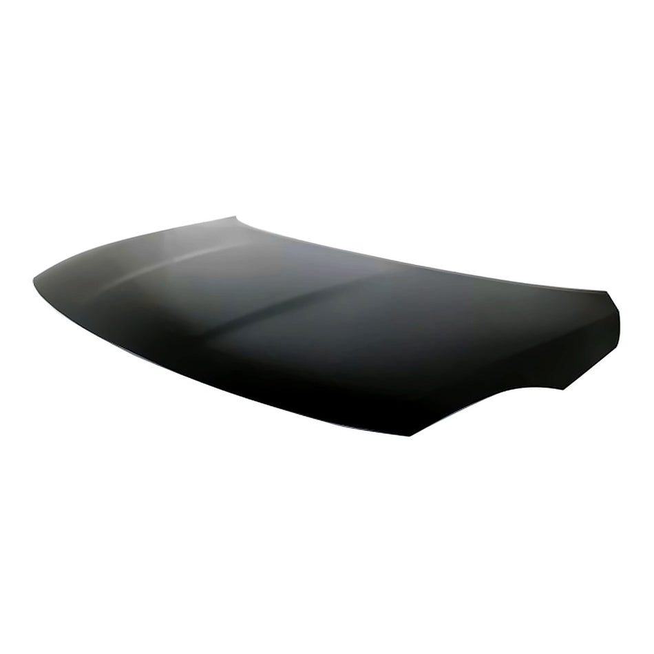 2012-2014 Nissan Versa_Sedan Hood – Side View (NI1230188)
