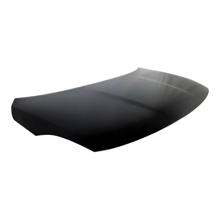 2012-2014 Nissan Versa_Sedan Hood – Angle View (NI1230188)