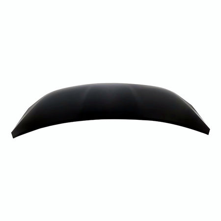 2012-2014 Nissan Versa_Sedan Hood – Detail View (NI1230188)
