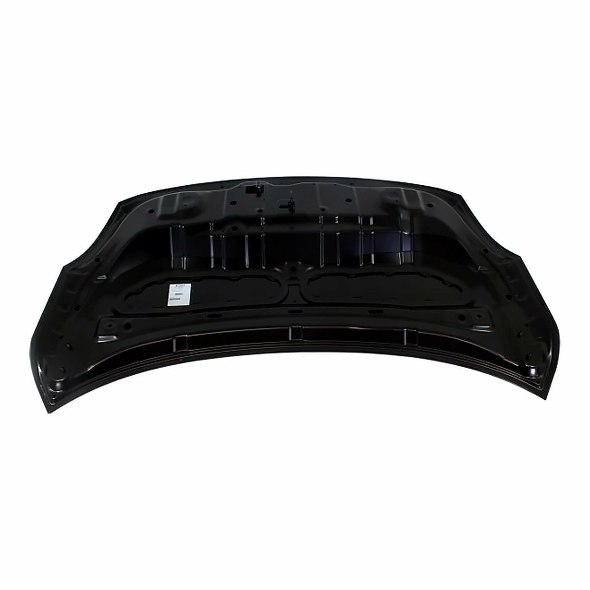 2012-2014 Nissan Versa_Sedan Hood – Back View (NI1230188)