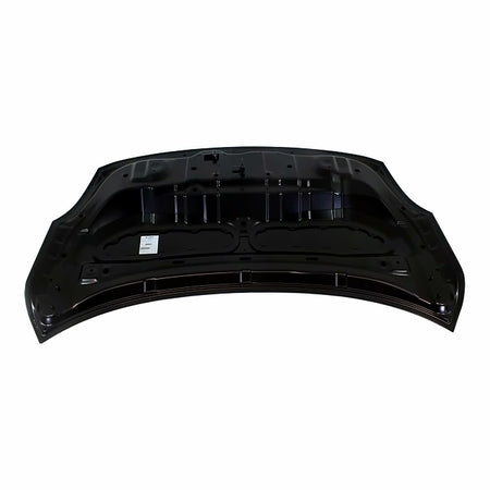 2012-2014 Nissan Versa_Sedan Hood – Back View (NI1230188)