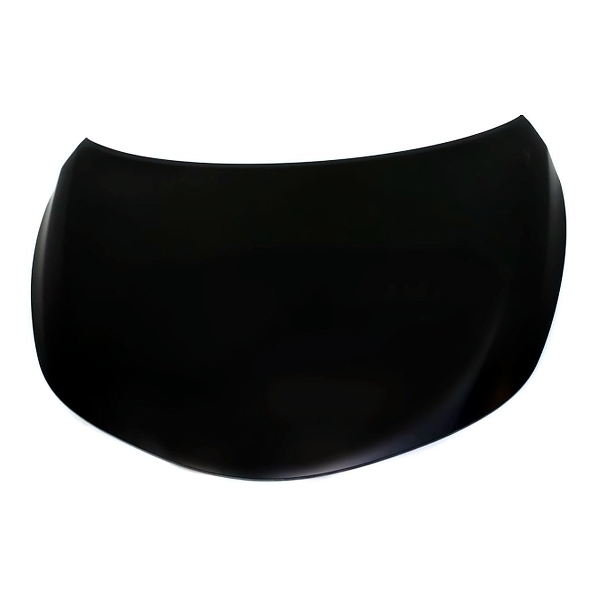 2013-2015 Nissan Altima Hood Aluminum – Front View (NI1230189)