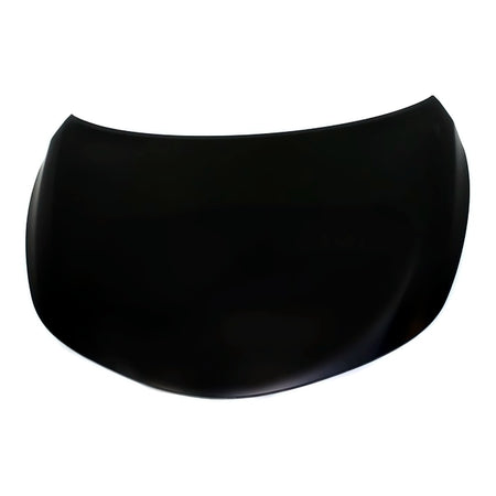 2013-2015 Nissan Altima Hood Aluminum – Front View (NI1230189)
