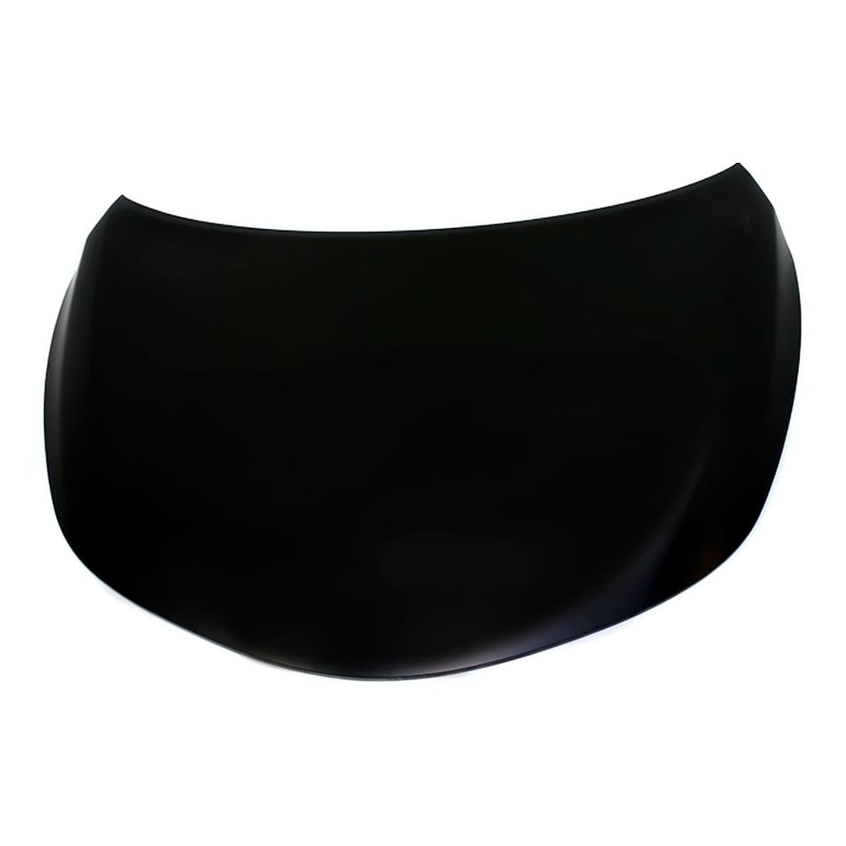 2013-2015 Nissan Altima Hood Aluminum – Front View (NI1230189)