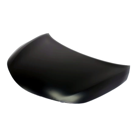2013-2015 Nissan Altima Hood Aluminum – Side View (NI1230189)