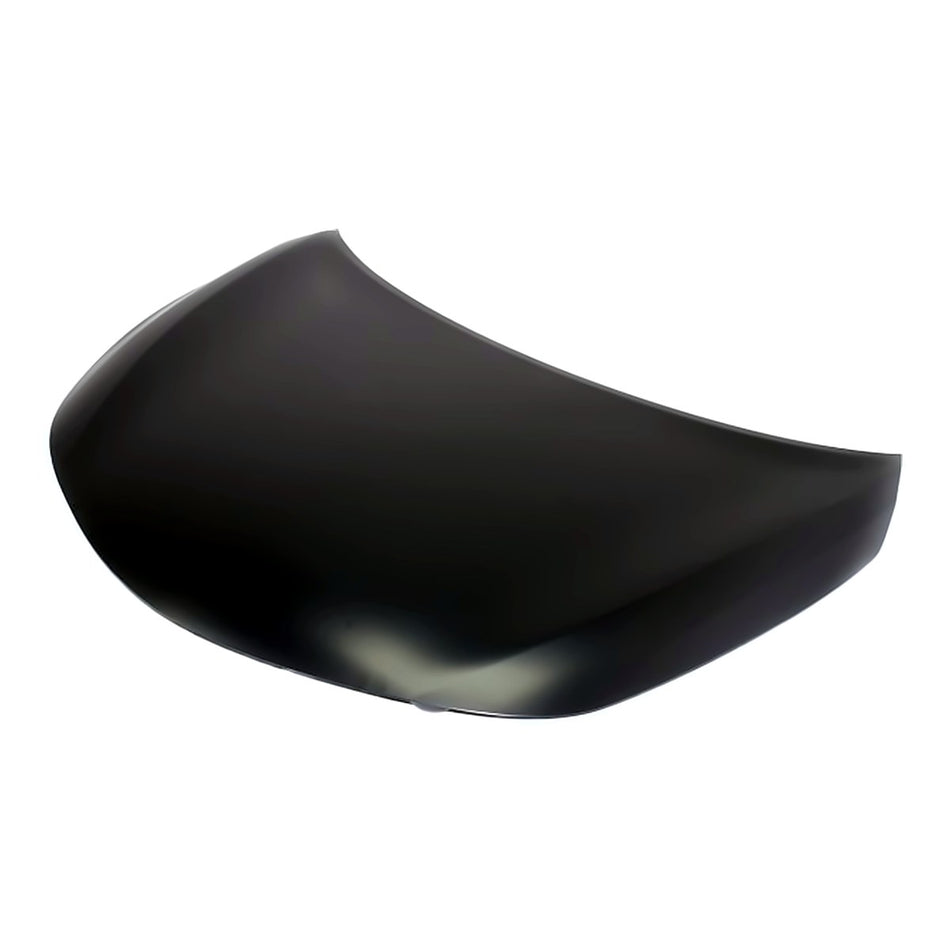 2013-2015 Nissan Altima Hood Aluminum – Side View (NI1230189)