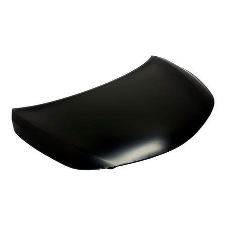 2013-2015 Nissan Altima Hood Aluminum – Angle View (NI1230189)