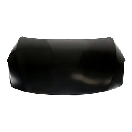 2010-2012 Nissan Altima Hood Steel – Front View (NI1230191)