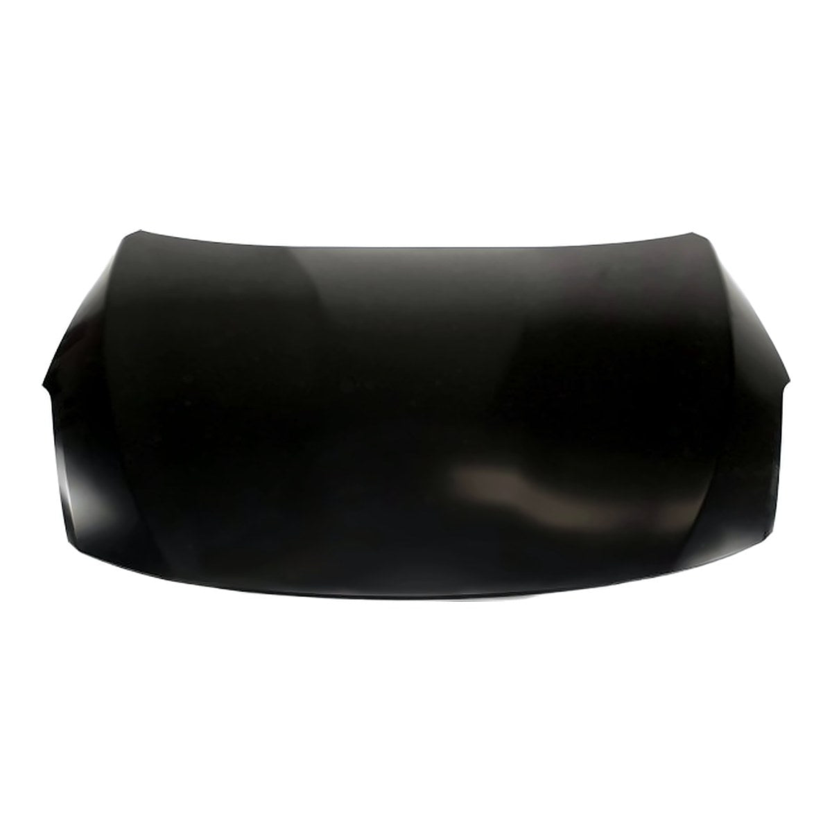 Automotive replacement part product image