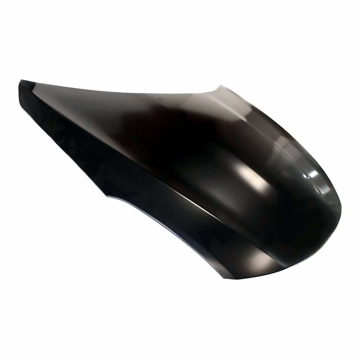 2010-2012 Nissan Altima Hood Steel – Detail View (NI1230191)