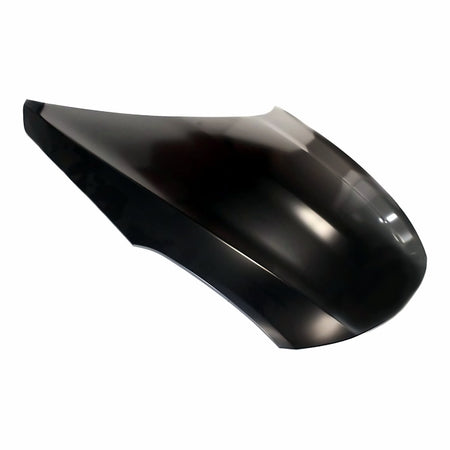 2010-2012 Nissan Altima Hood Steel – Detail View (NI1230191)