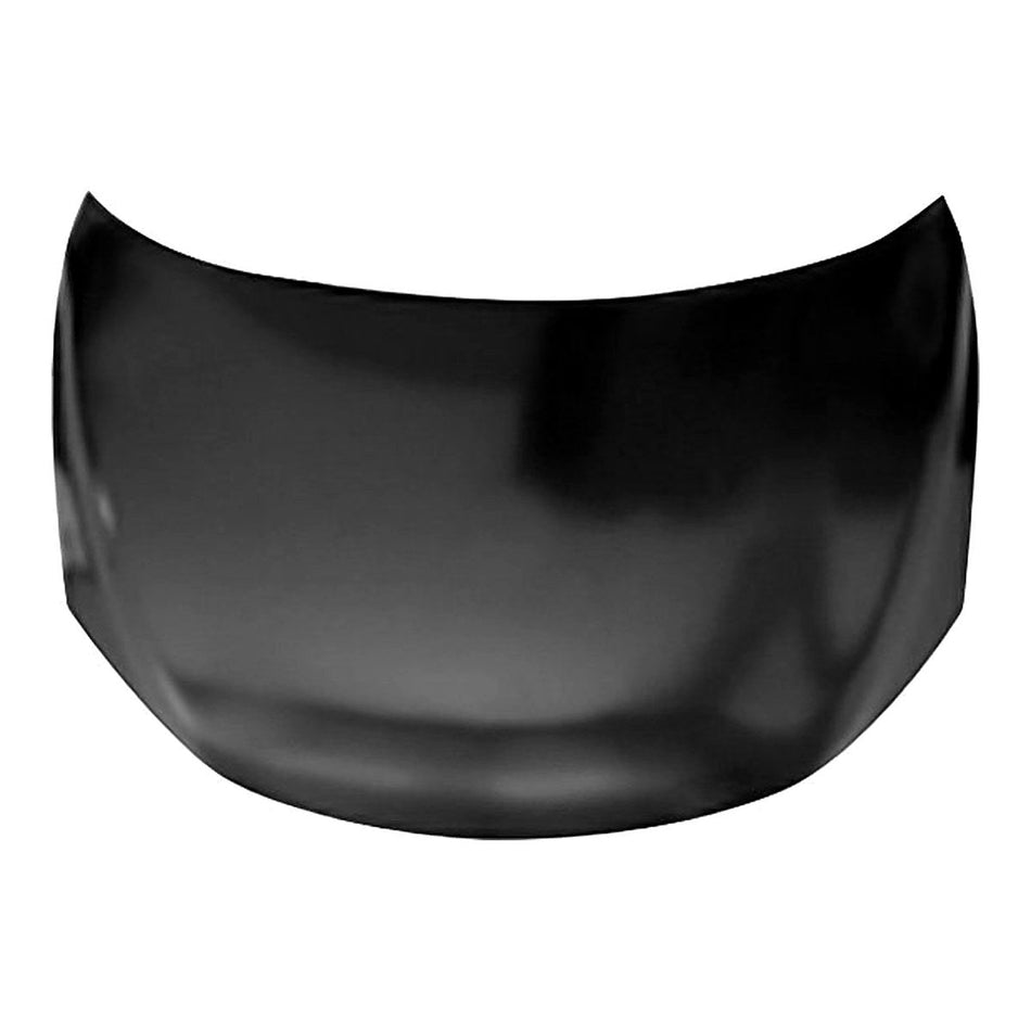 2013-2015 Nissan Sentra Hood Steel – NI1230193