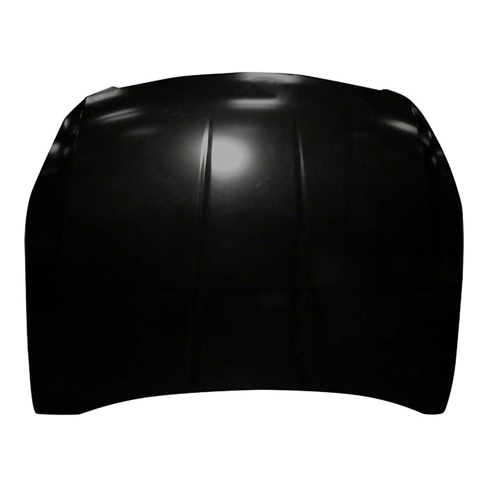 2007-2008 Nissan Maxima Hood Aluminum – NI1230194