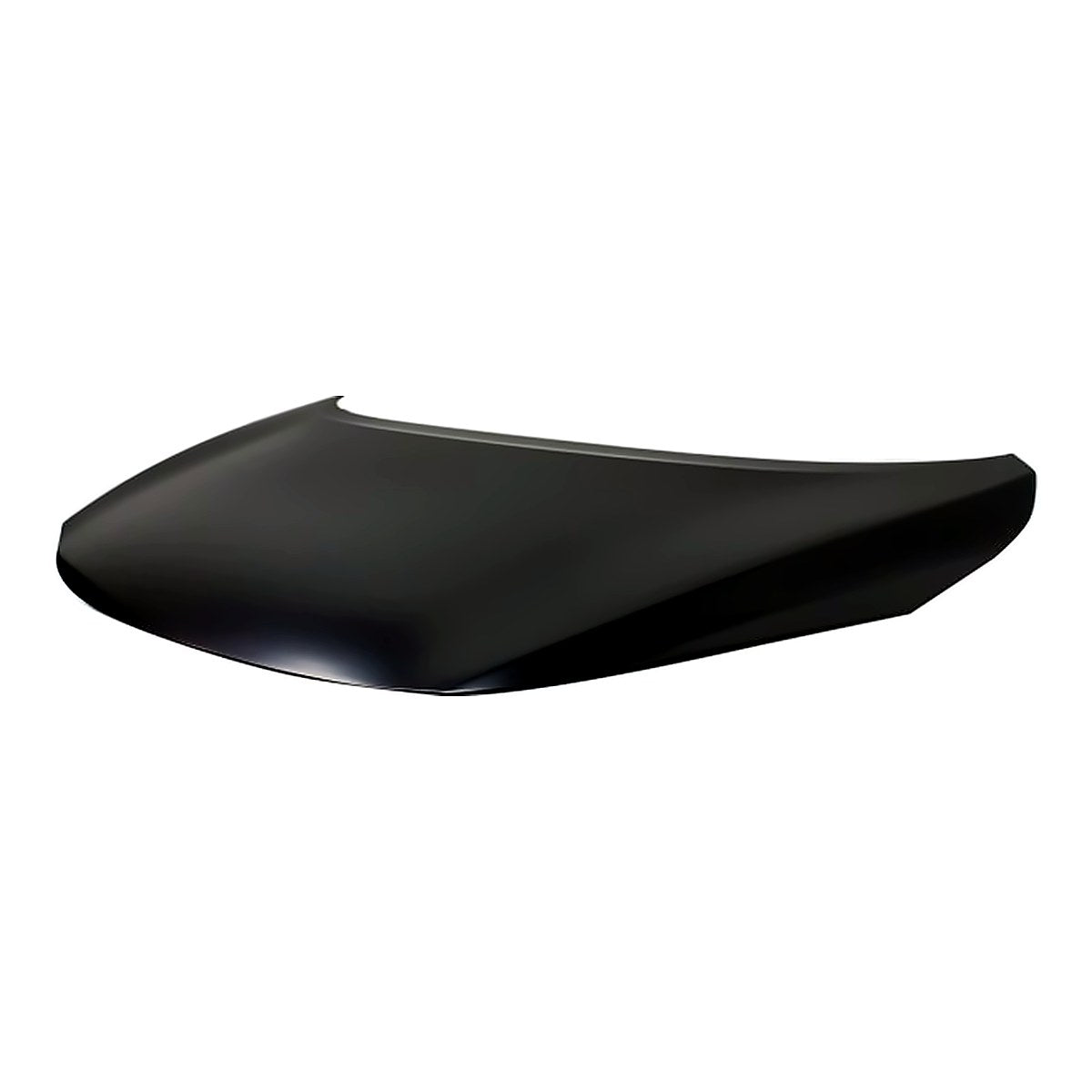 2014-2019 Nissan Versa_Hatchback Hood Steel – Side View (NI1230196)