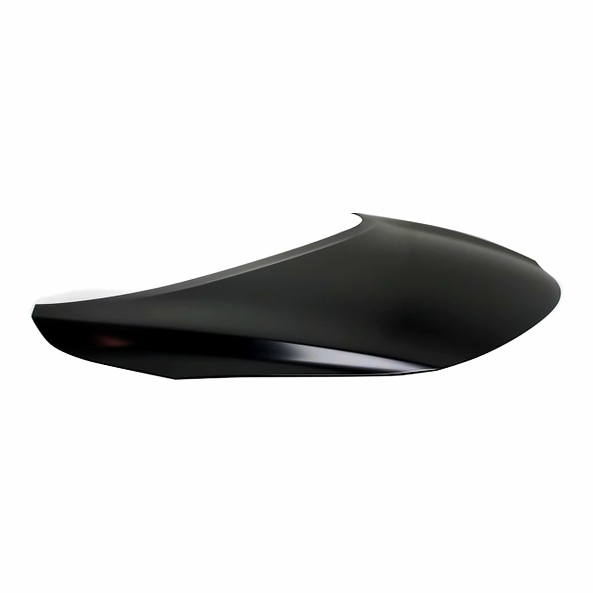 2014-2019 Nissan Versa_Hatchback Hood Steel – Angle View (NI1230196)