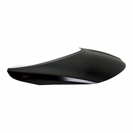 2014-2019 Nissan Versa_Hatchback Hood Steel – Angle View (NI1230196)