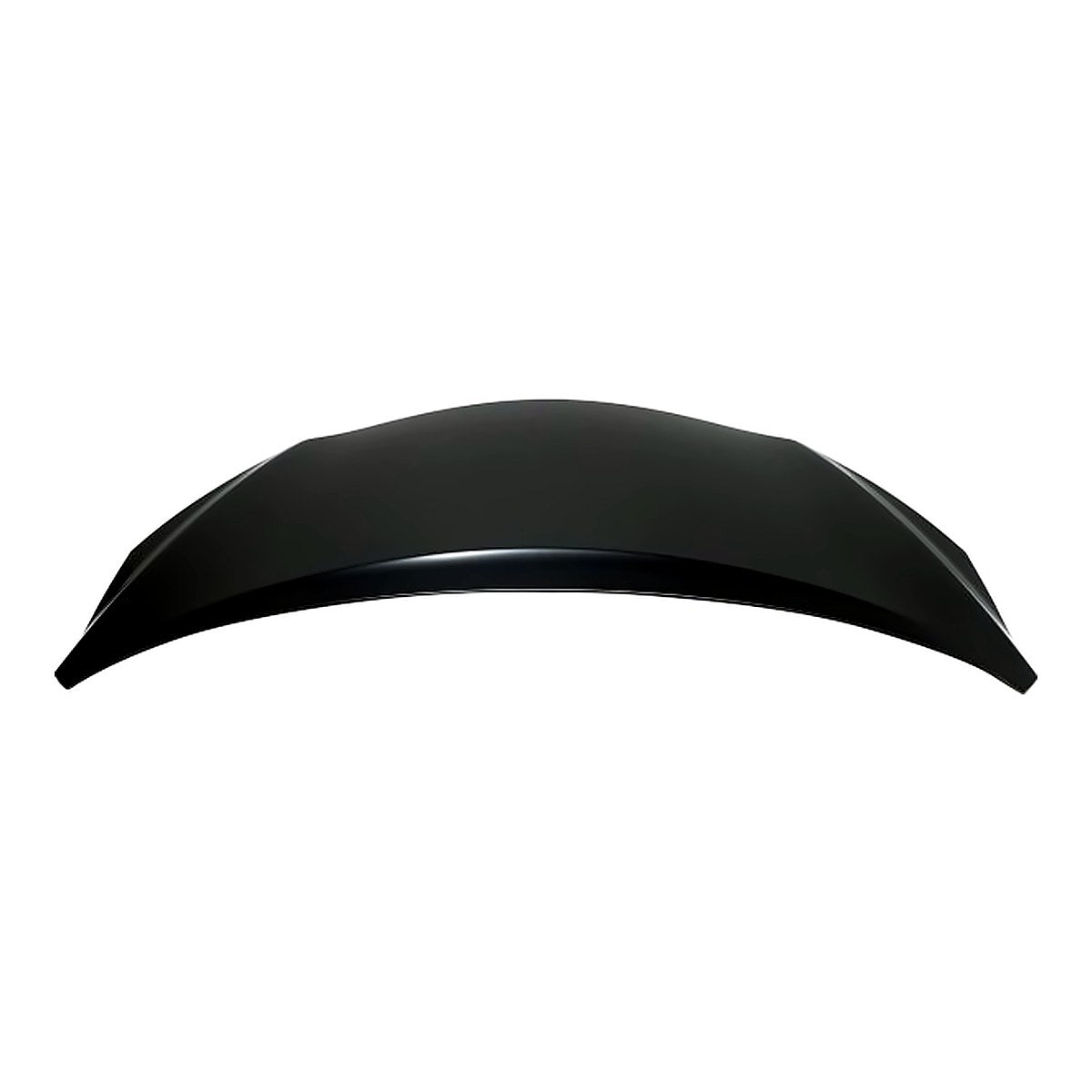 2014-2019 Nissan Versa_Hatchback Hood Steel – Detail View (NI1230196)